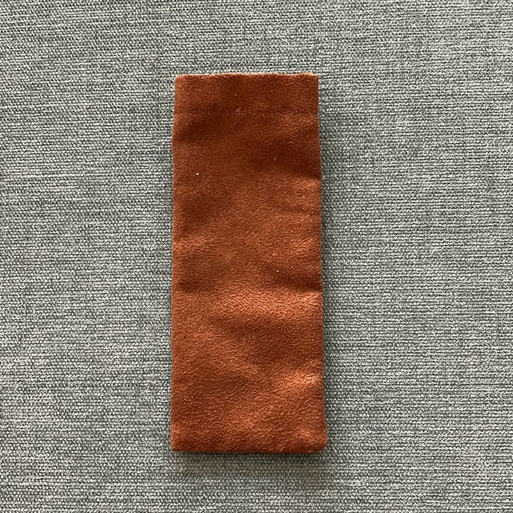 Glasses Sunglasses Case